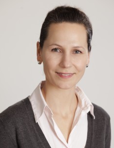 KatarinaStammCropped