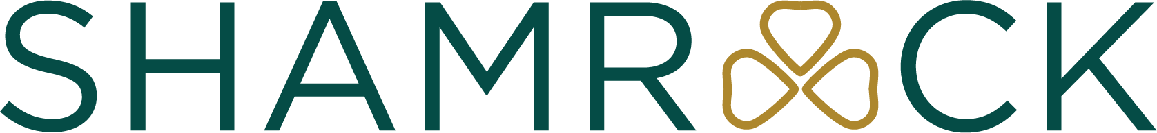 Shamrock Realty