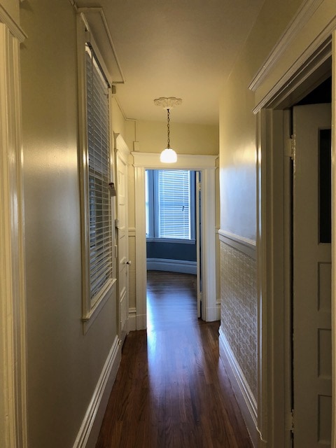 141 Broderick Street, San Francisco, CA | Apartments for Rent | Shamrock Real Estate